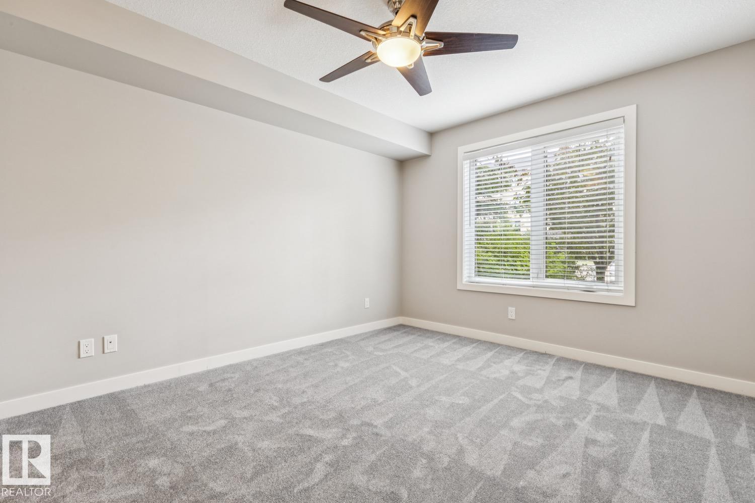 #118 1031 173 ST SW - Image 13