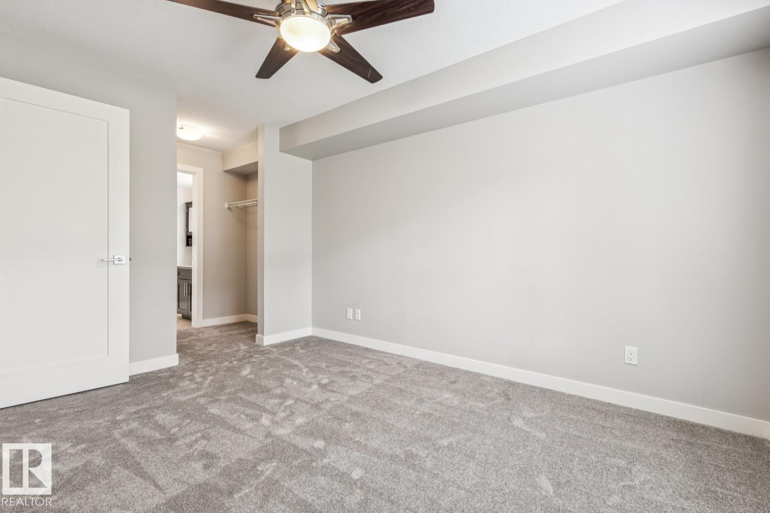 #118 1031 173 ST SW - Image 15