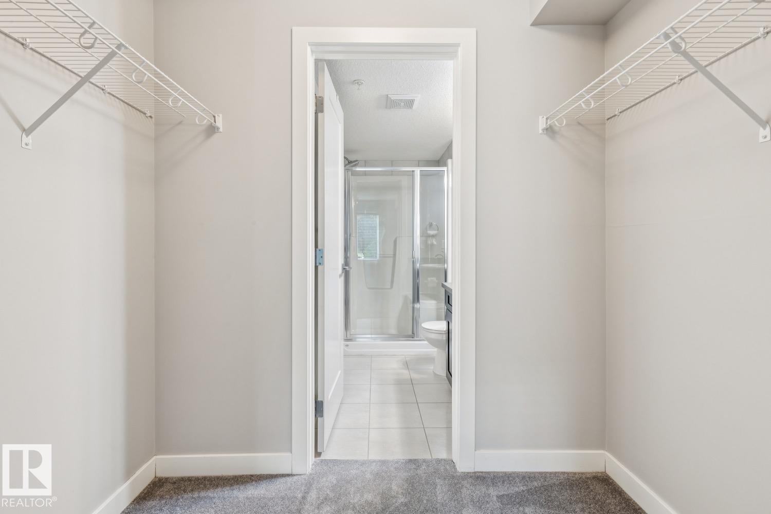 #118 1031 173 ST SW - Image 16