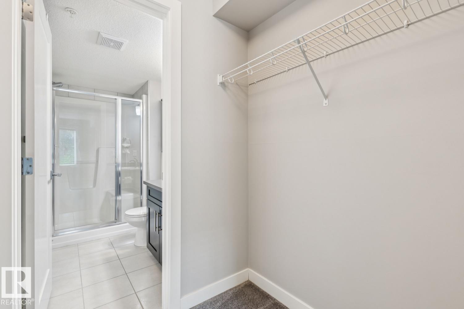 #118 1031 173 ST SW - Image 17