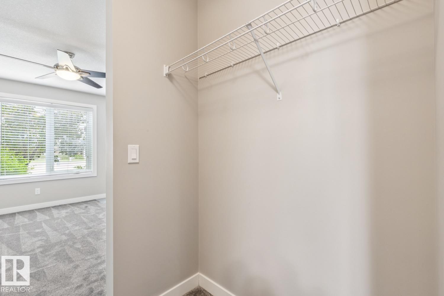 #118 1031 173 ST SW - Image 18