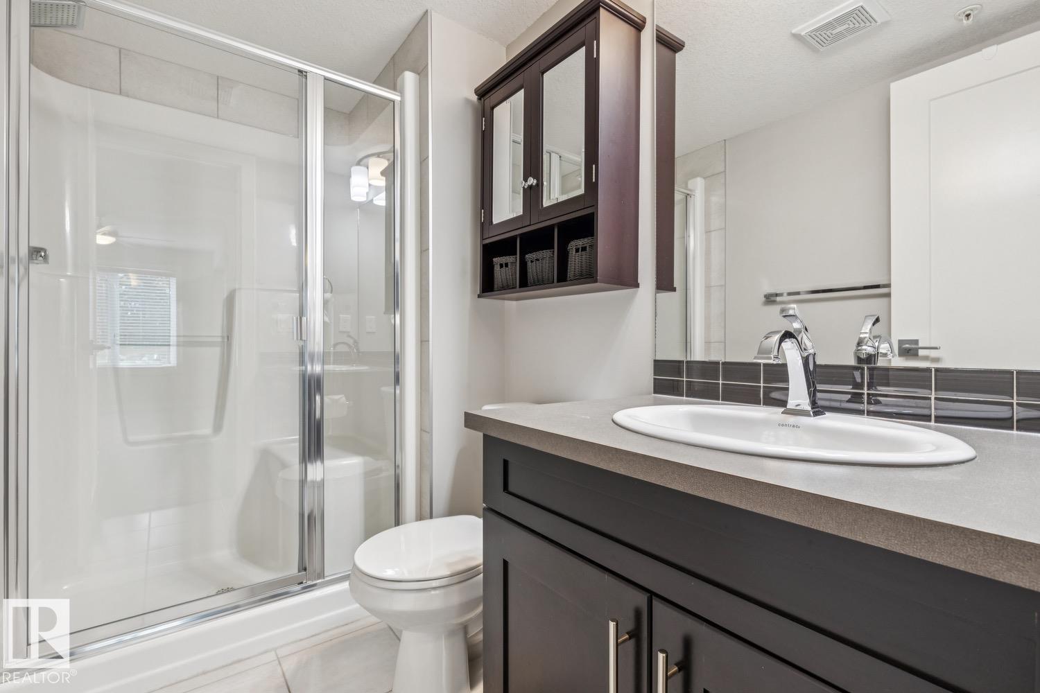 #118 1031 173 ST SW - Image 19