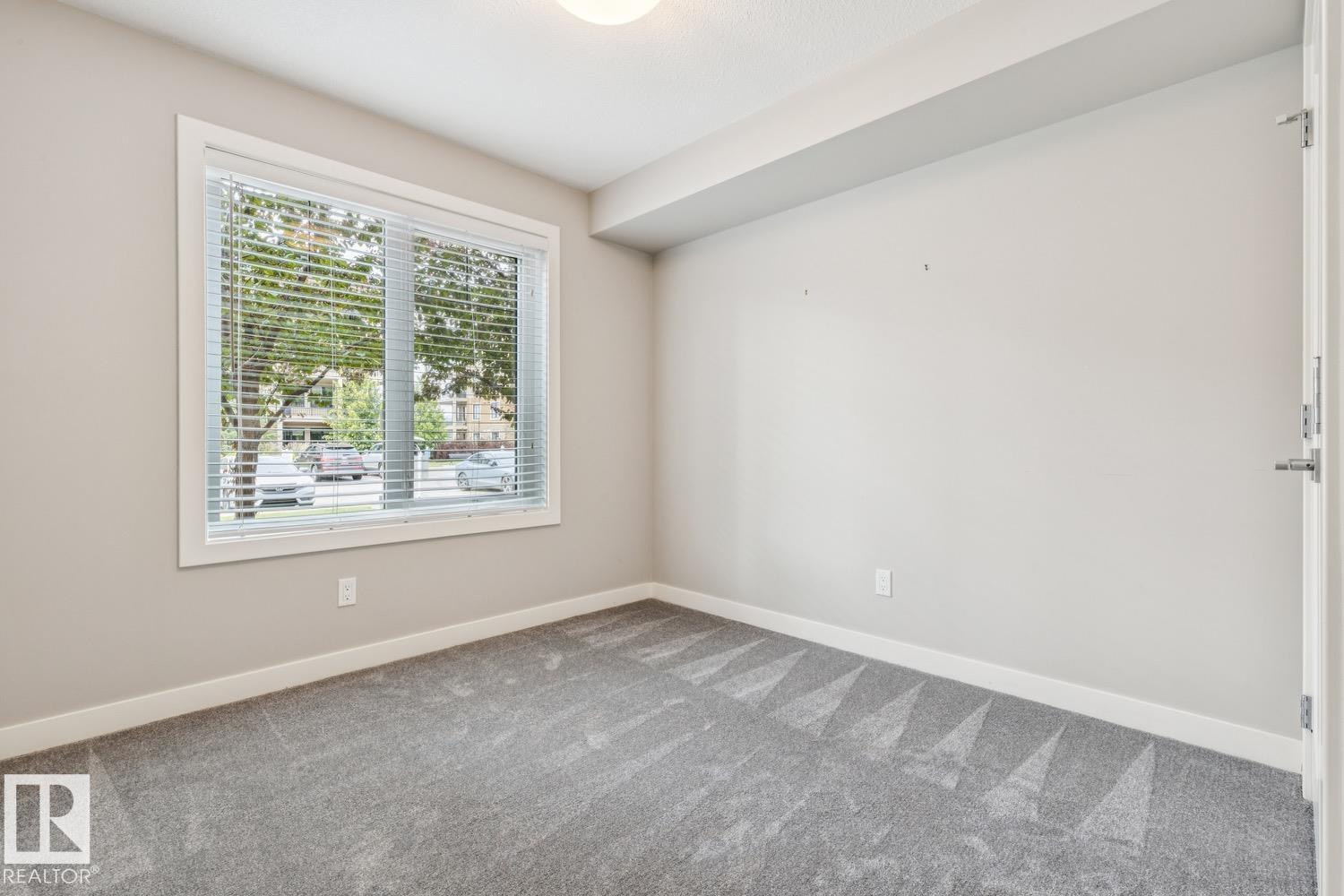 #118 1031 173 ST SW - Image 20