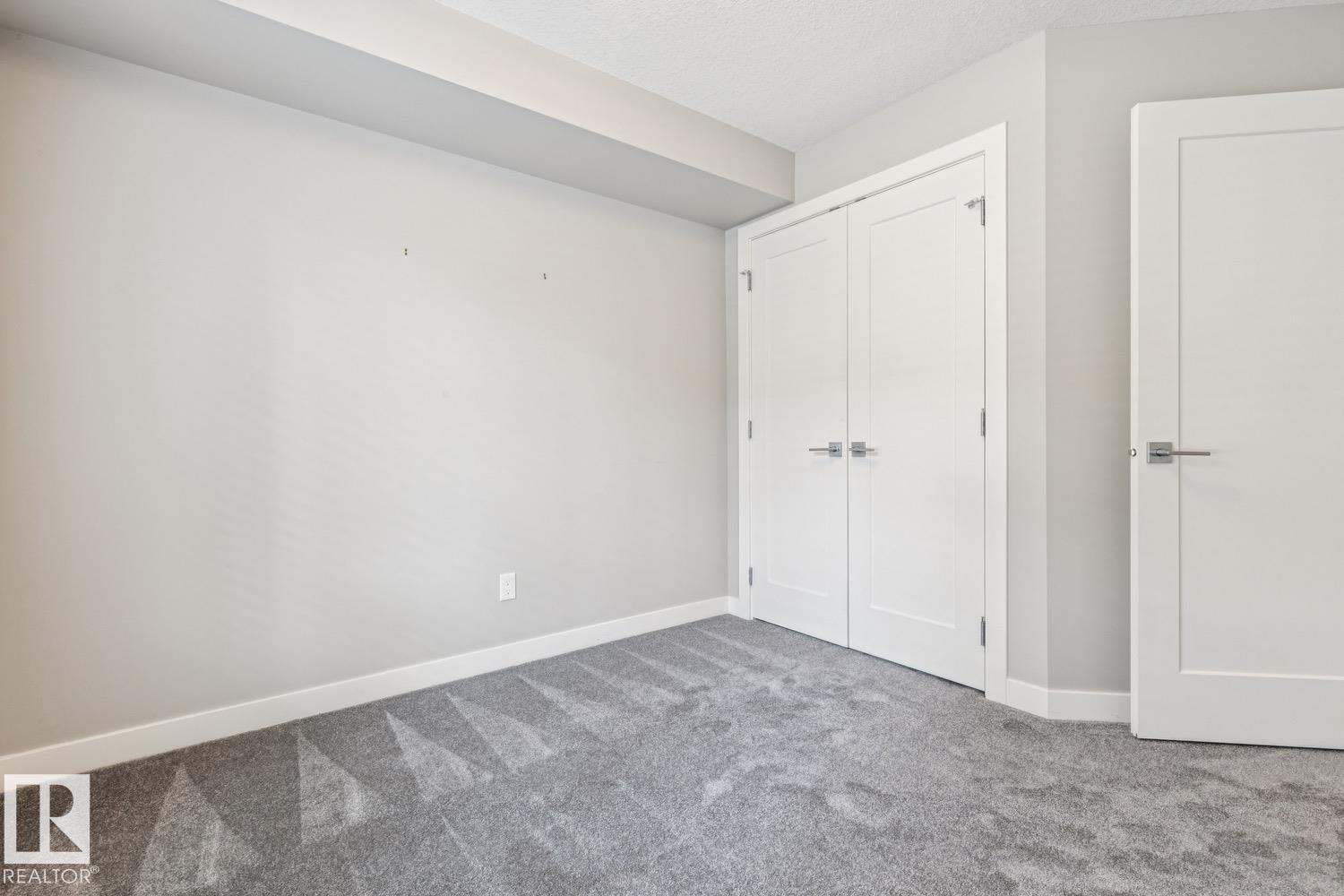 #118 1031 173 ST SW - Image 22