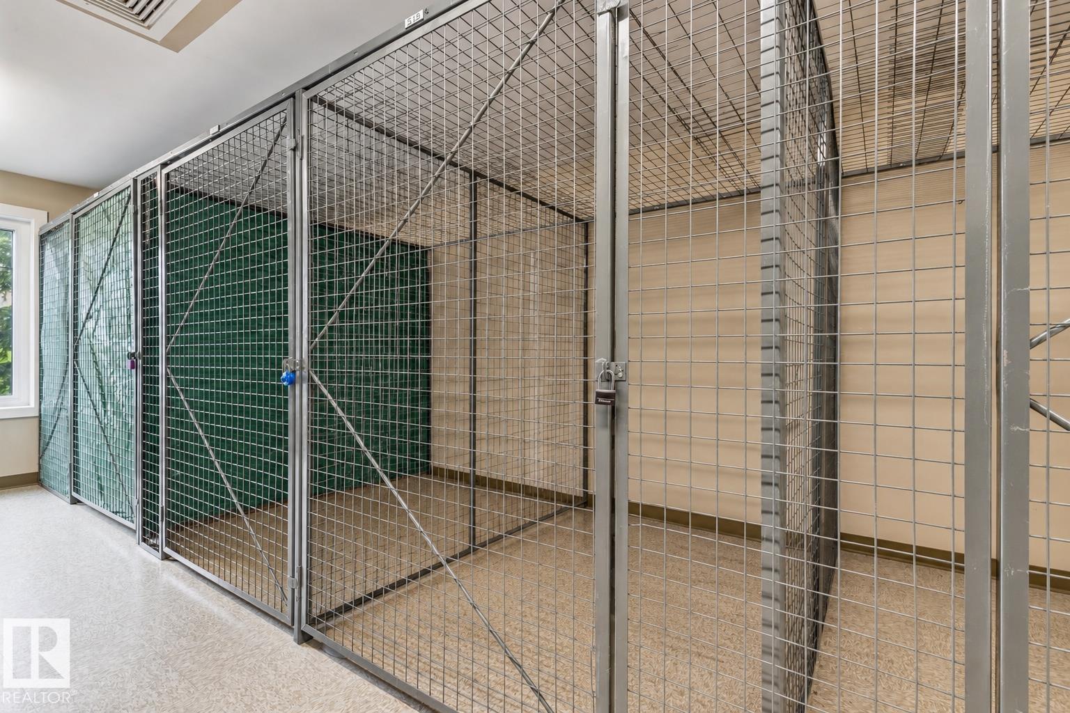 #118 1031 173 ST SW - Image 25
