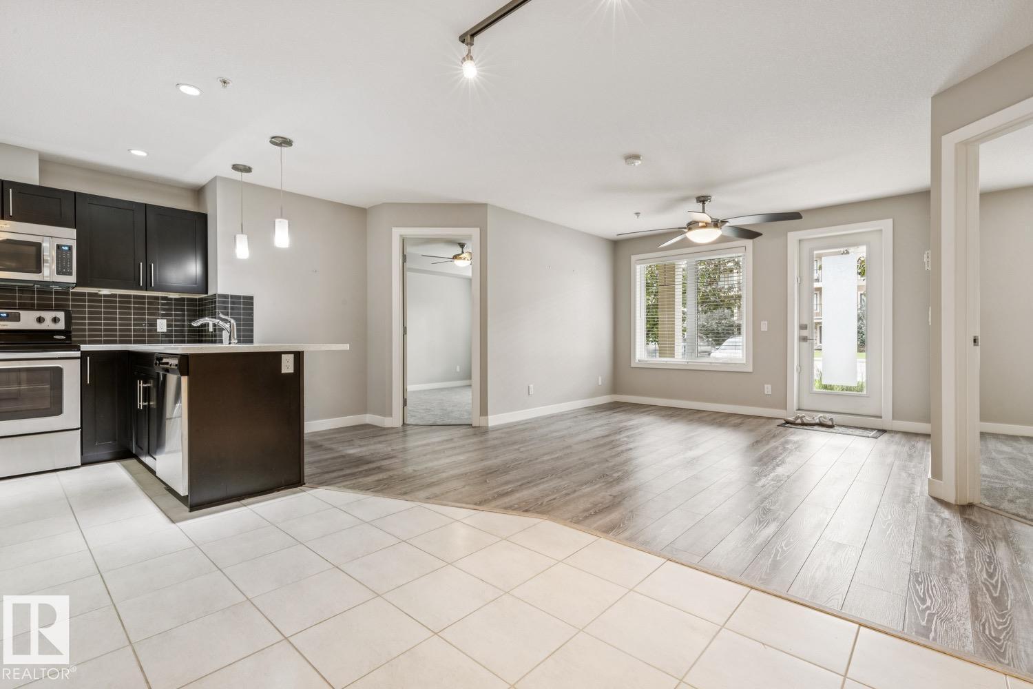 #118 1031 173 ST SW, Windermere, Edmonton photo 3