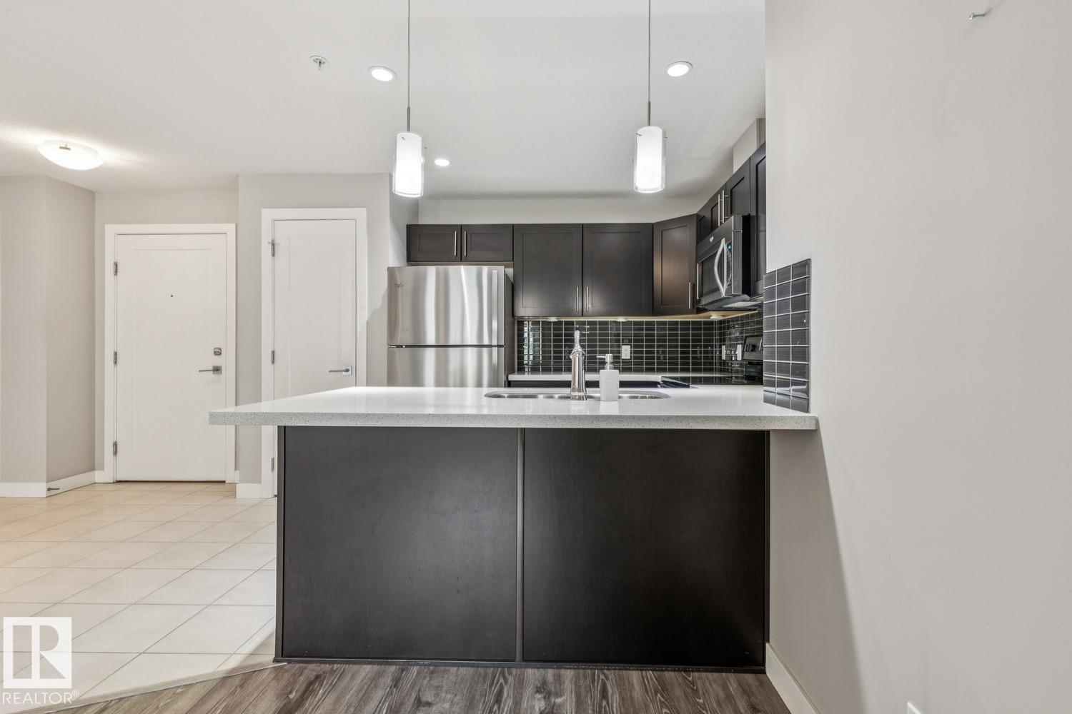 #118 1031 173 ST SW, Windermere, Edmonton photo 5