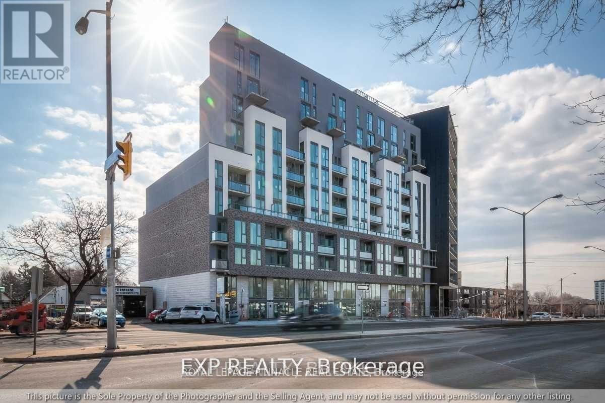 Photo of 90 Glen Everest Rd Road