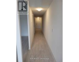 315 - 90 Glen Everest Rd Road, Toronto, ON M1N0C3 Photo 10