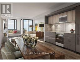 315 - 90 Glen Everest Rd Road, Toronto, ON M1N0C3 Photo 15
