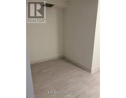 315 - 90 Glen Everest Rd Road, Toronto, ON M1N0C3 Photo 9