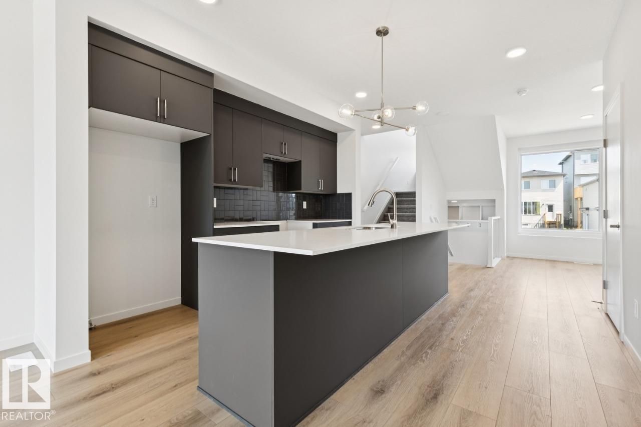 7444 KLAPSTEIN CR SW - 10