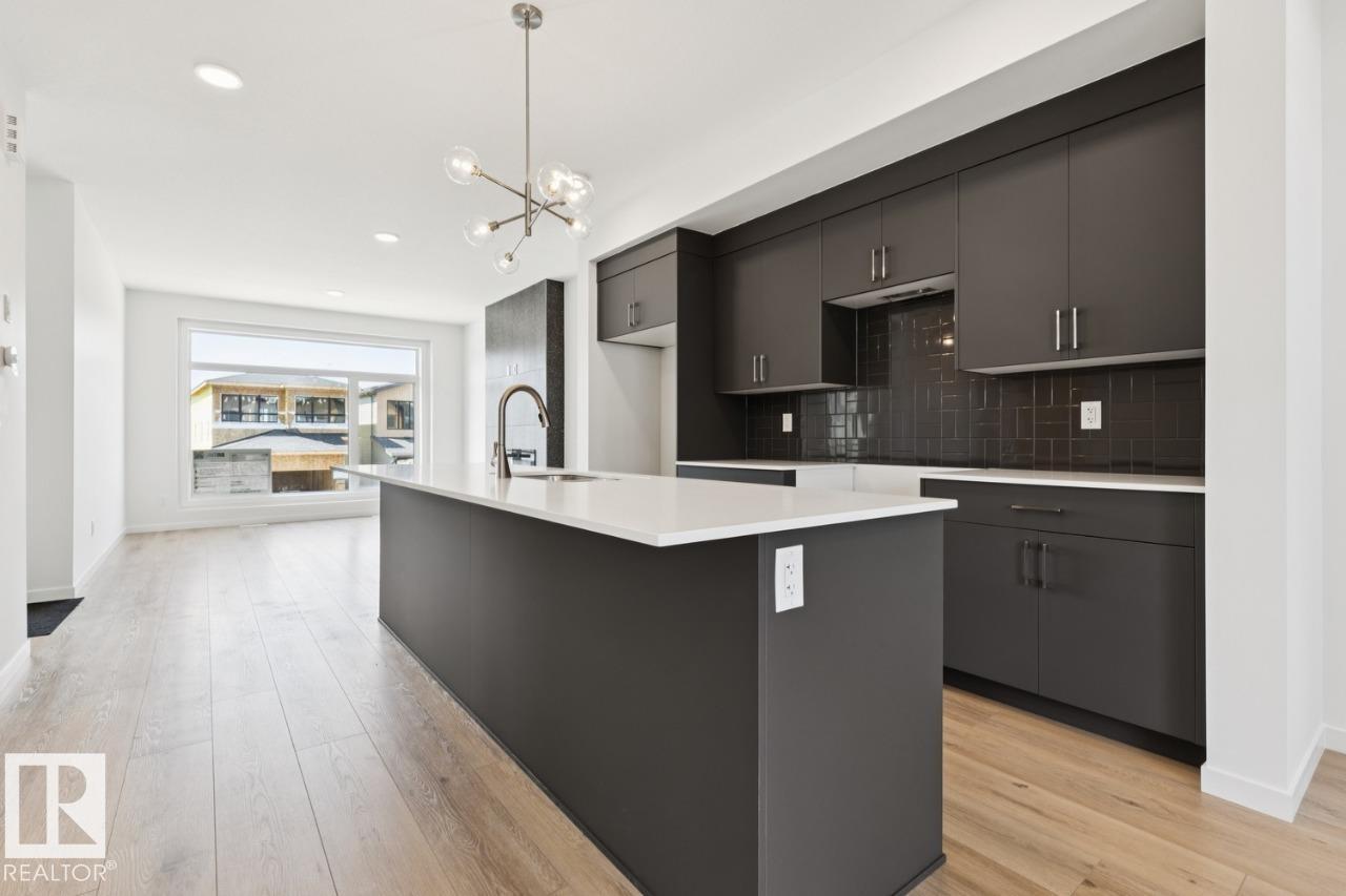 7444 KLAPSTEIN CR SW - 13