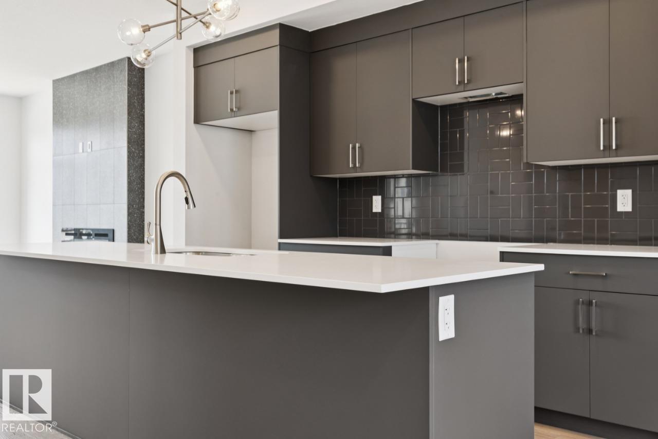 7444 KLAPSTEIN CR SW - 14