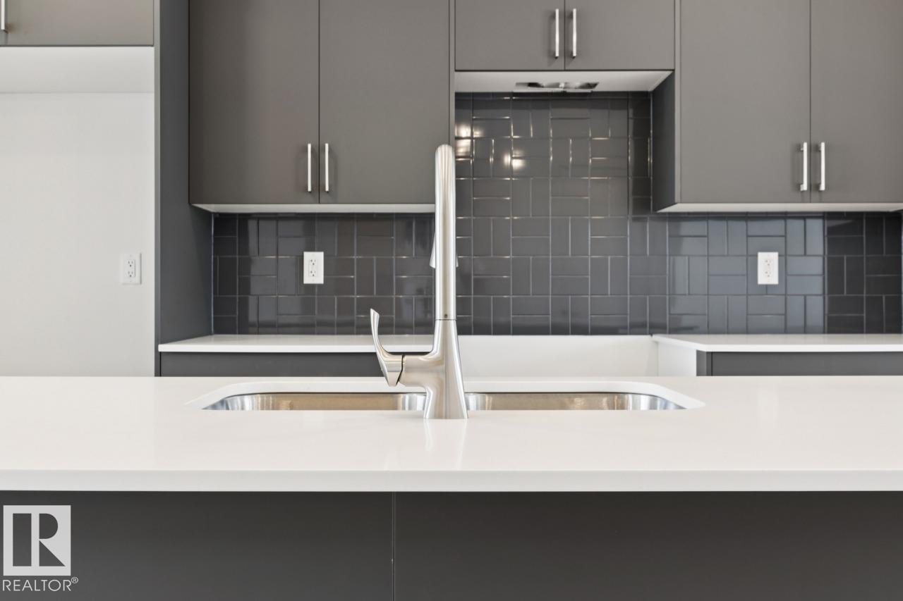7444 KLAPSTEIN CR SW - 15