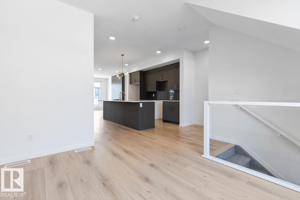 7444 KLAPSTEIN CR SW - 17