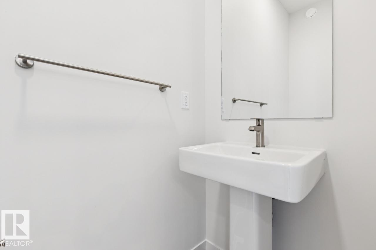 7444 KLAPSTEIN CR SW - 18