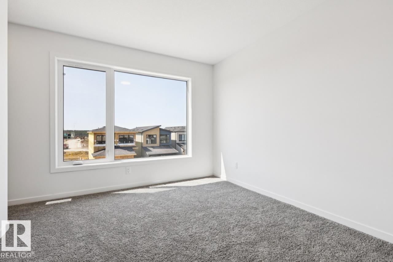 7444 KLAPSTEIN CR SW - 23