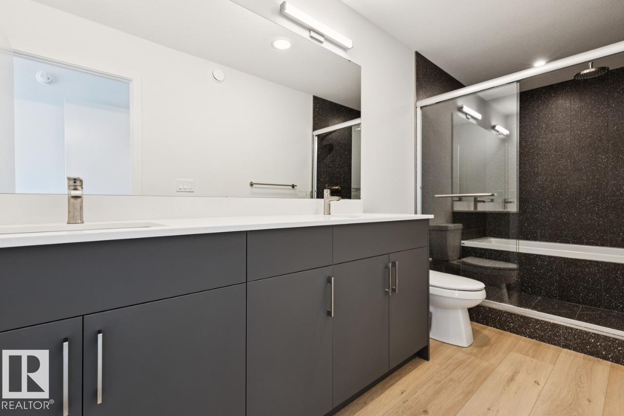 7444 KLAPSTEIN CR SW - 27