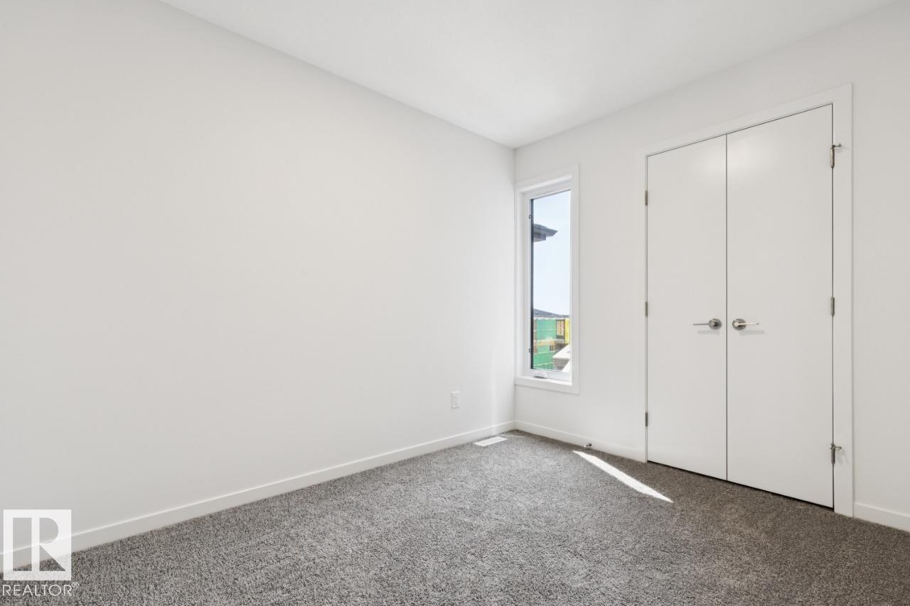 7444 KLAPSTEIN CR SW - 28