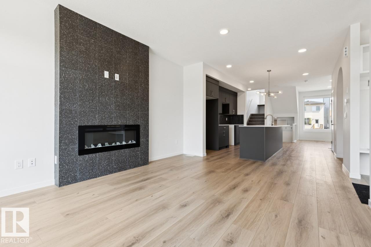 7444 KLAPSTEIN CR SW - 9