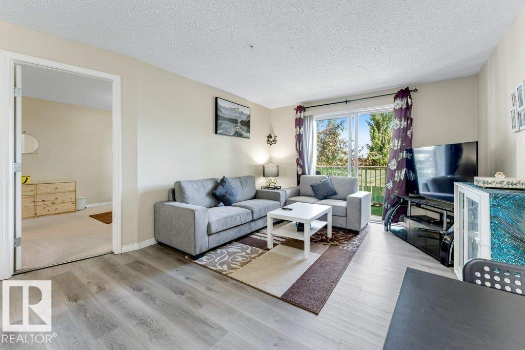 #233 3425 19 ST NW - 10