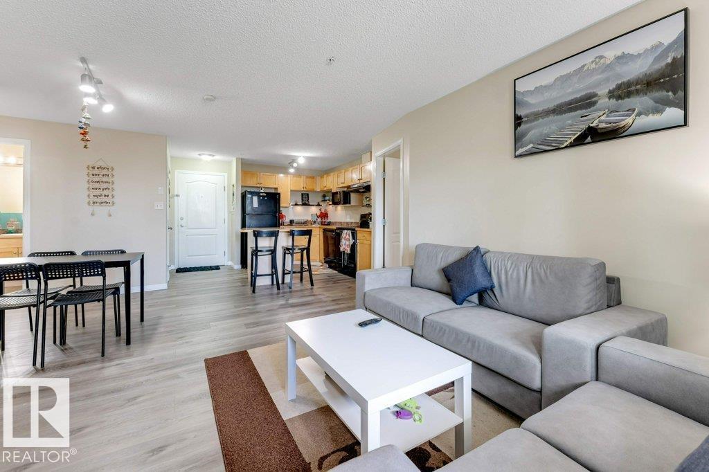#233 3425 19 ST NW - 11
