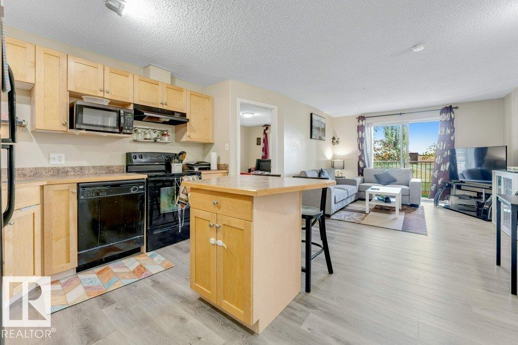 #233 3425 19 ST NW - 12