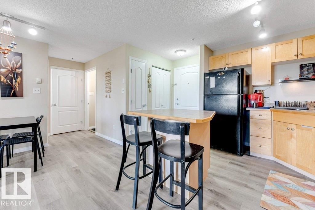 #233 3425 19 ST NW - 13