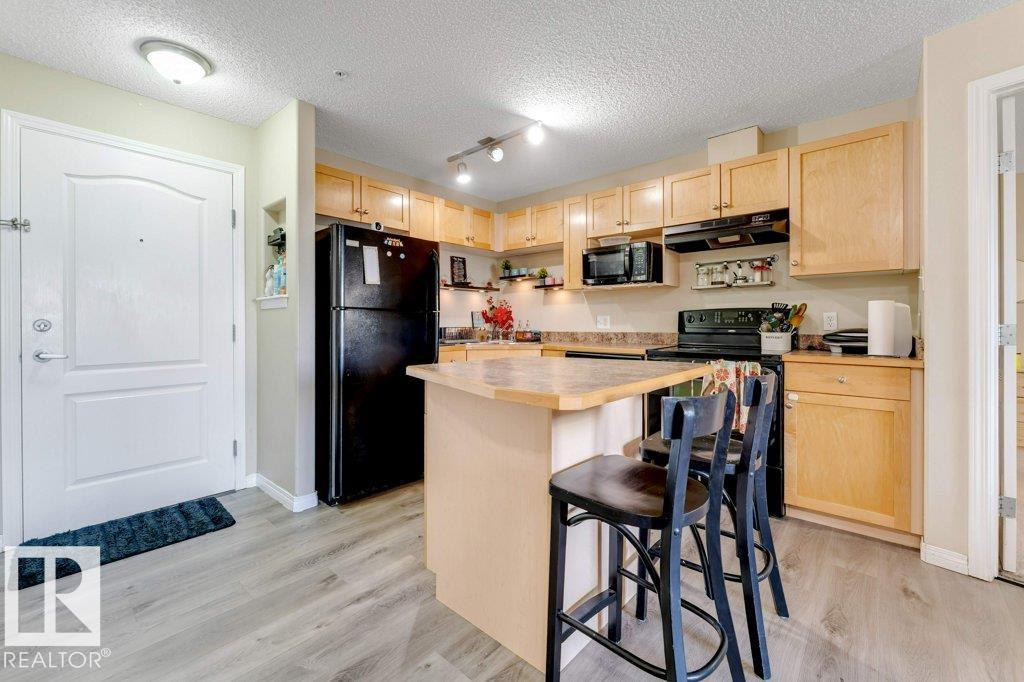 #233 3425 19 ST NW - 14