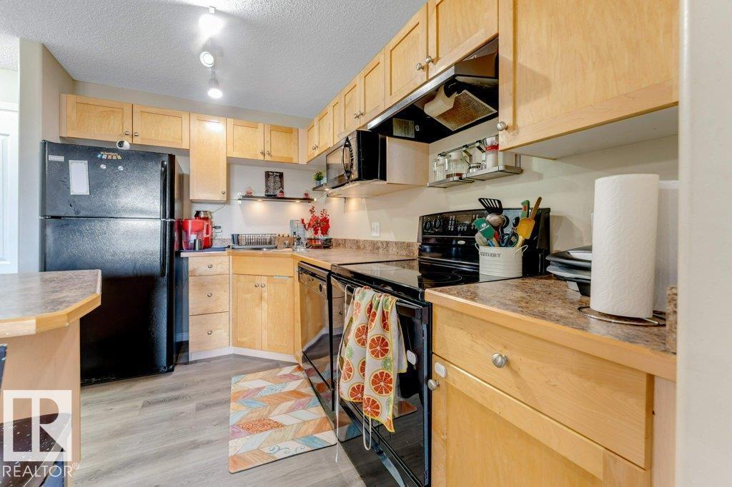 #233 3425 19 ST NW - 15