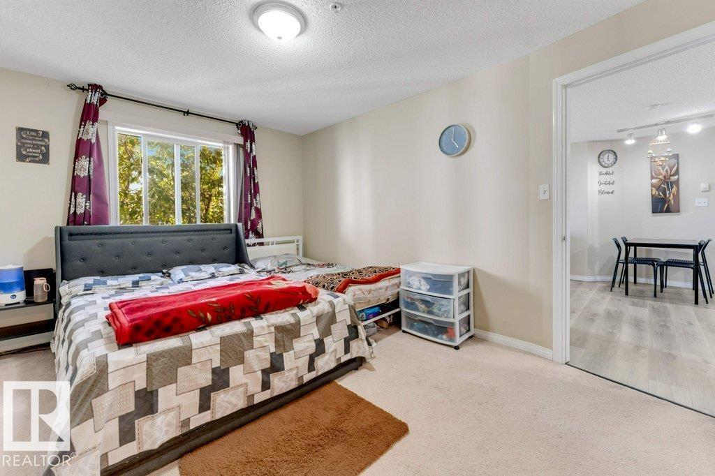 #233 3425 19 ST NW - 16