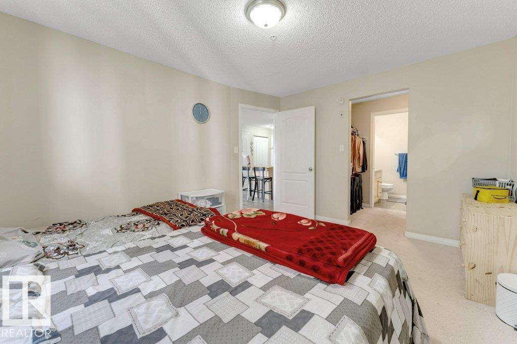#233 3425 19 ST NW - 17