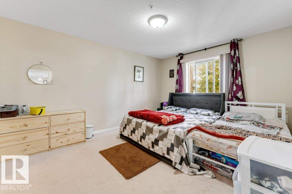 #233 3425 19 ST NW - 18