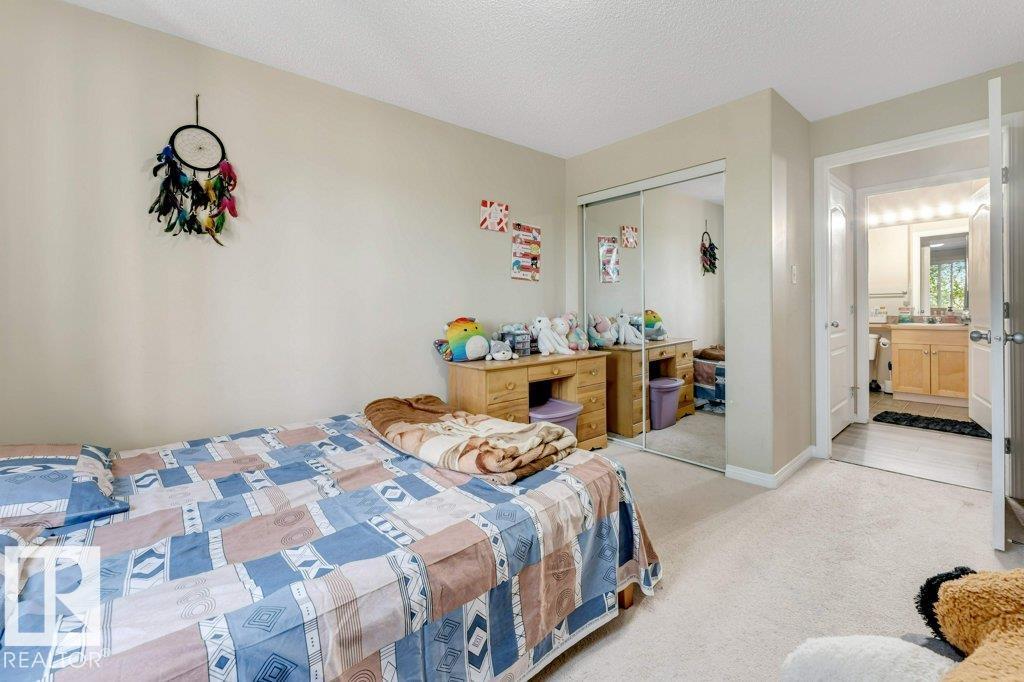 #233 3425 19 ST NW - 19