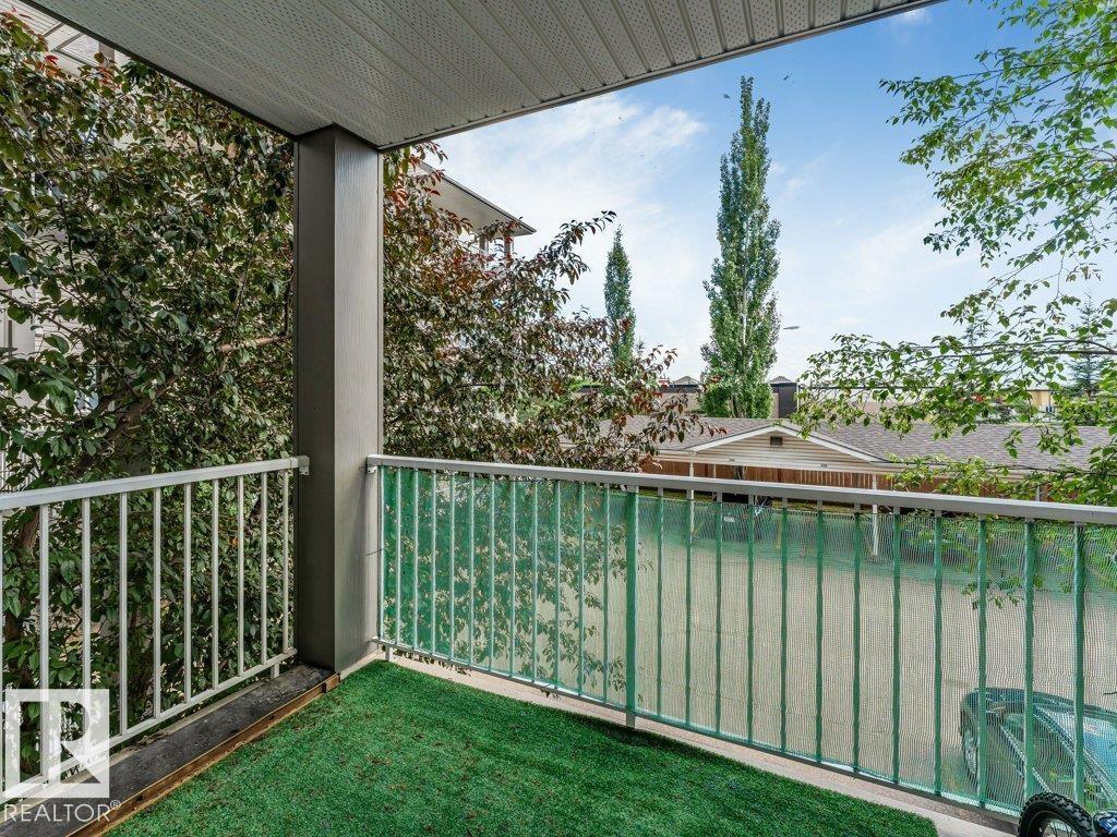 #233 3425 19 ST NW - 2