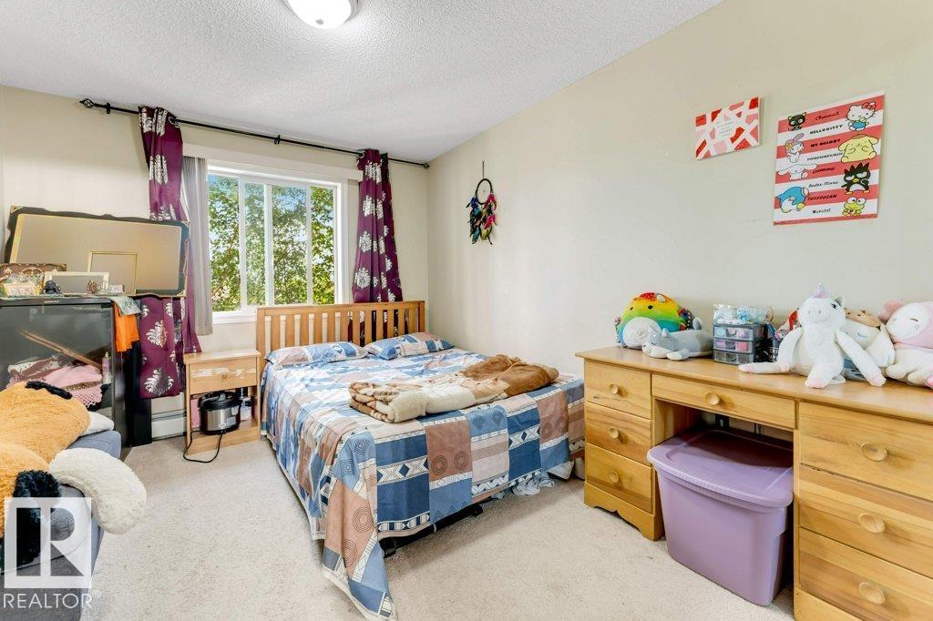 #233 3425 19 ST NW - 20