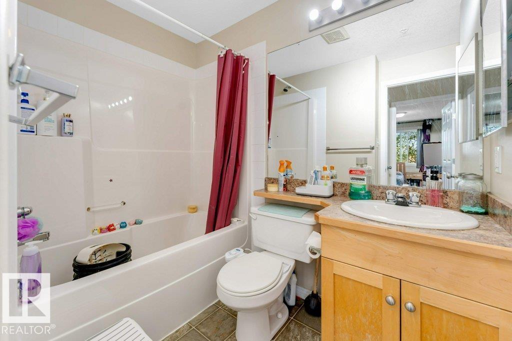 #233 3425 19 ST NW - 21