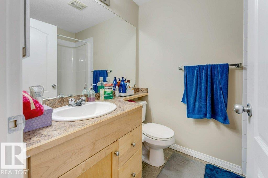 #233 3425 19 ST NW - 22