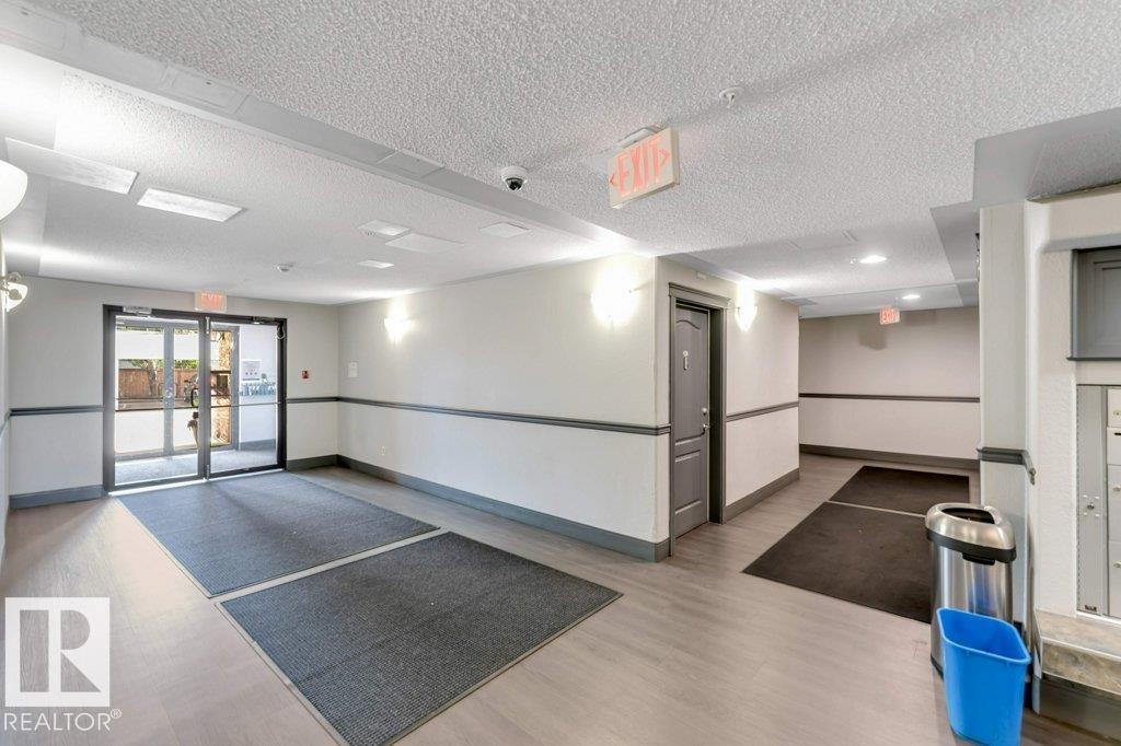 #233 3425 19 ST NW - 7