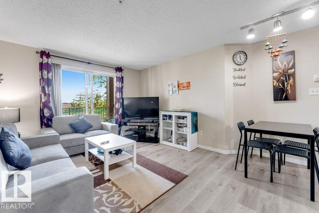 #233 3425 19 ST NW - 9