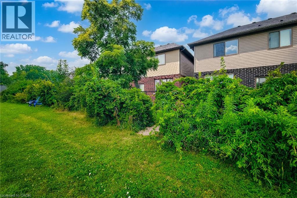 #10 4297 EAST Avenue - Image 7