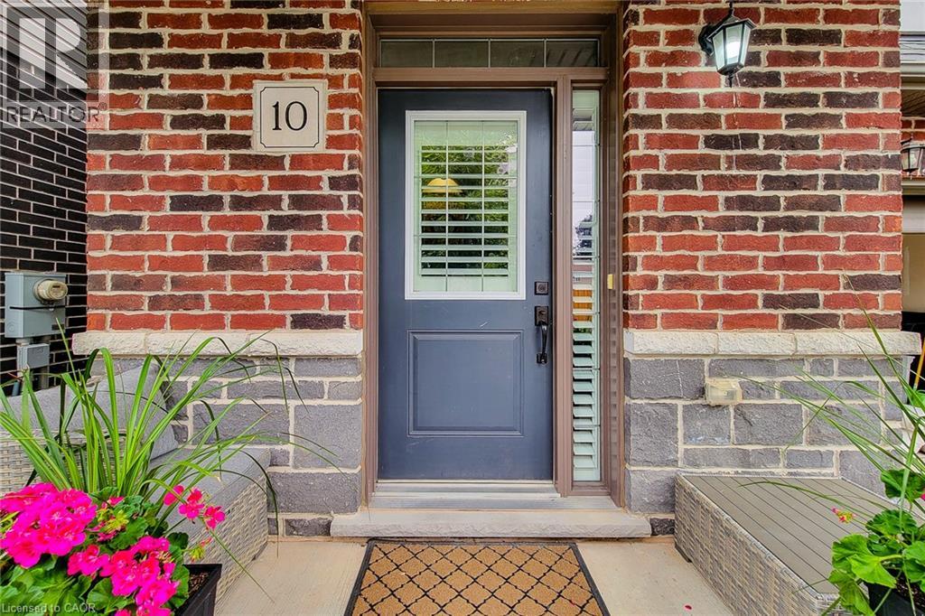 #10 4297 EAST Avenue - Image 9