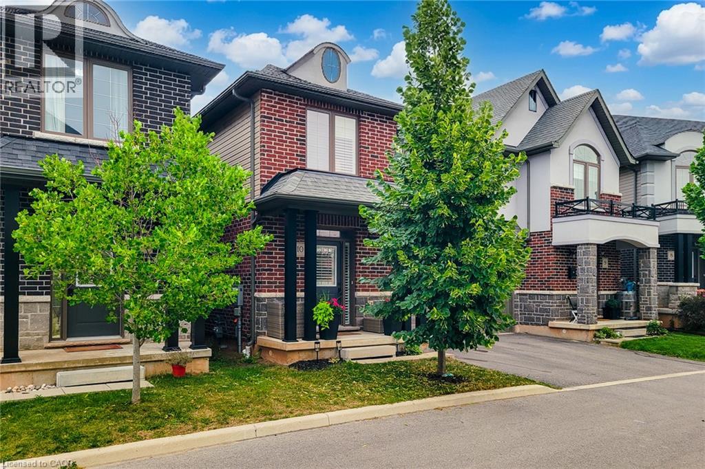 #10 4297 EAST Avenue - Image 3
