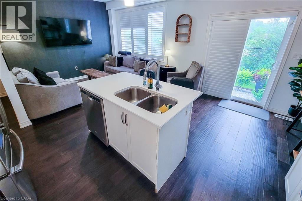 #10 4297 EAST Avenue - Image 21