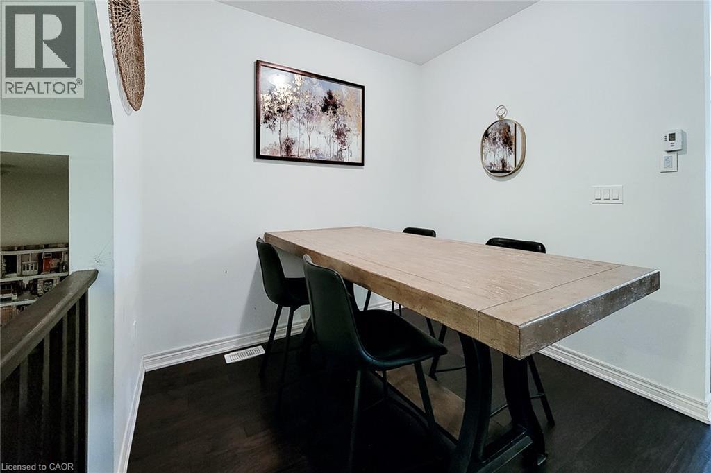 #10 4297 EAST Avenue - Image 23