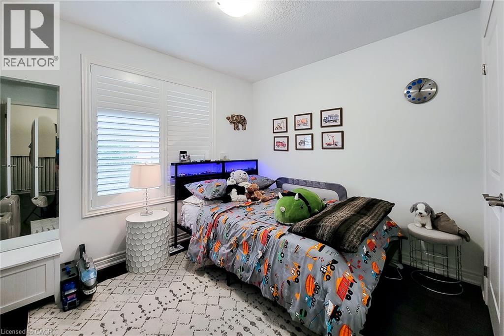 #10 4297 EAST Avenue - Image 32