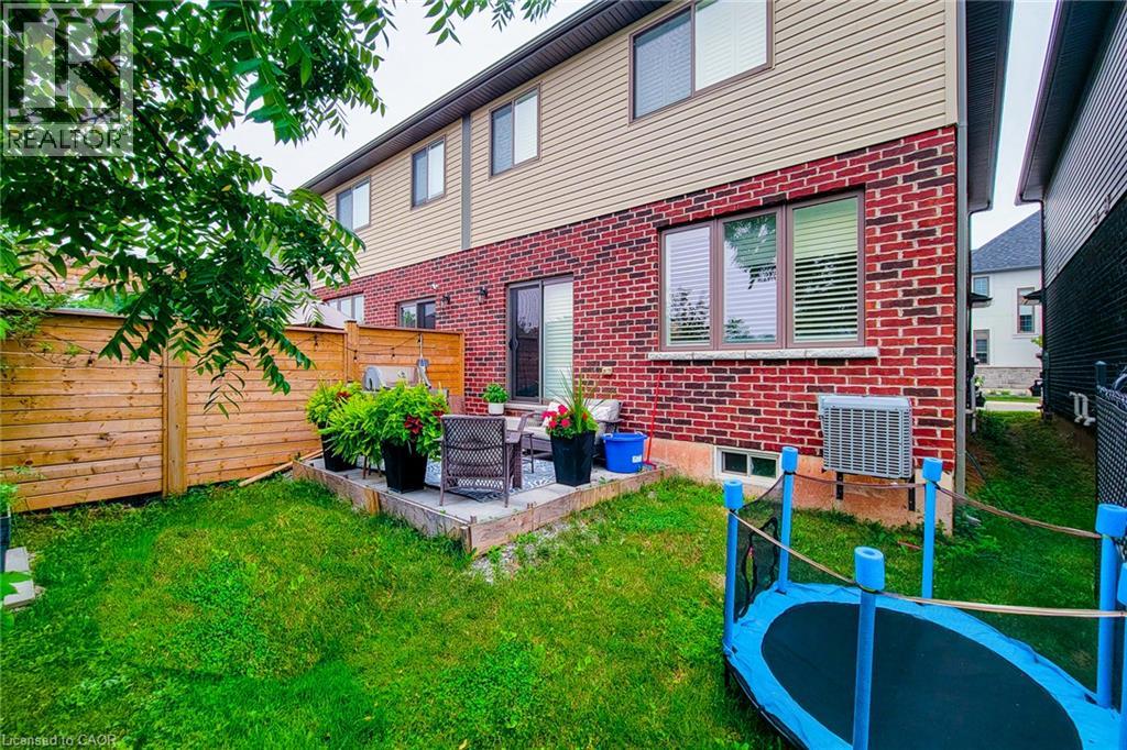 #10 4297 EAST Avenue - Image 4