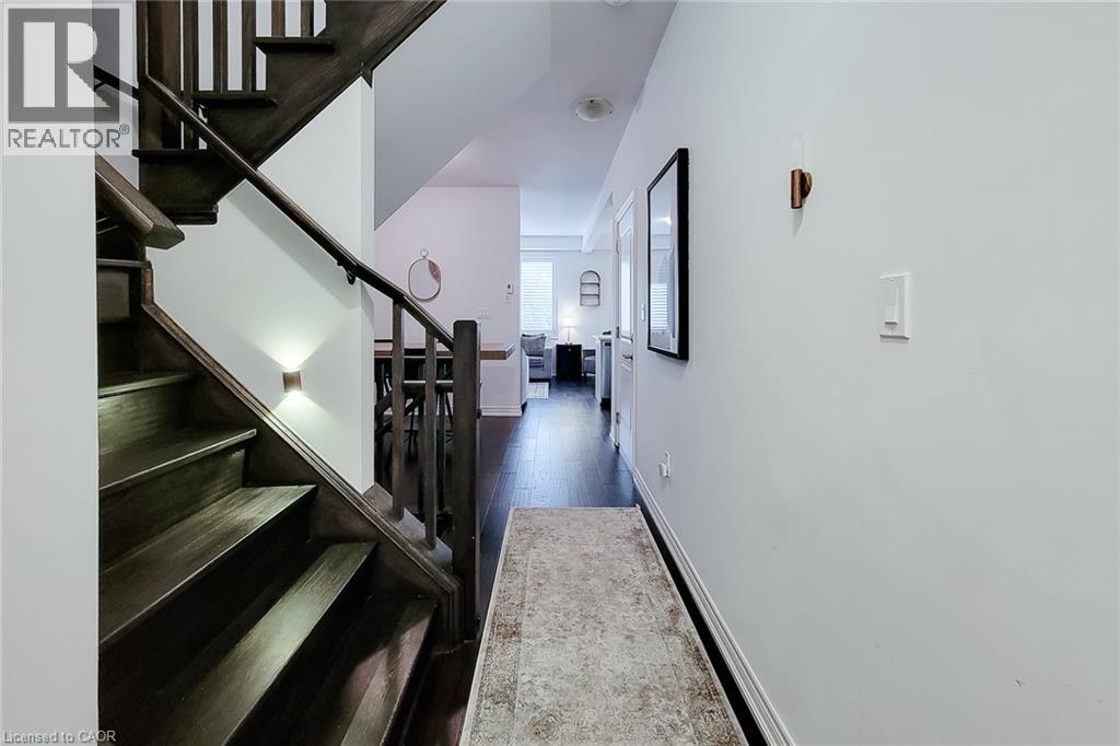 #10 4297 EAST Avenue - Image 11