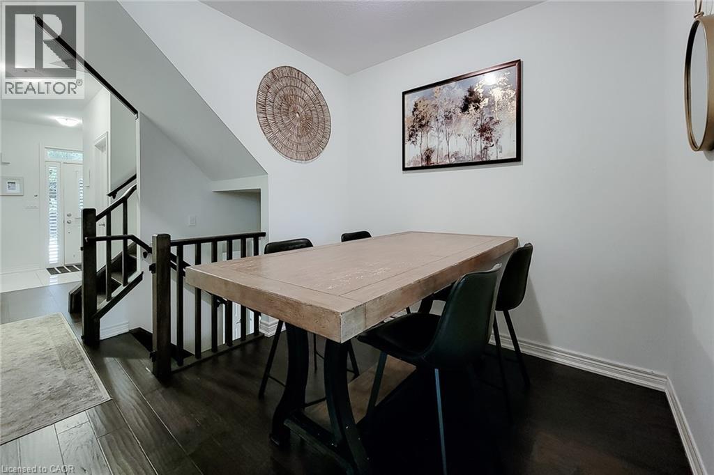 #10 4297 EAST Avenue - Image 22